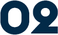 02