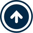 PAGETOP
