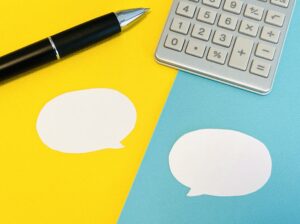 ゴミ屋敷業者を片付け費用以外で選ぶ際の5つのポイント